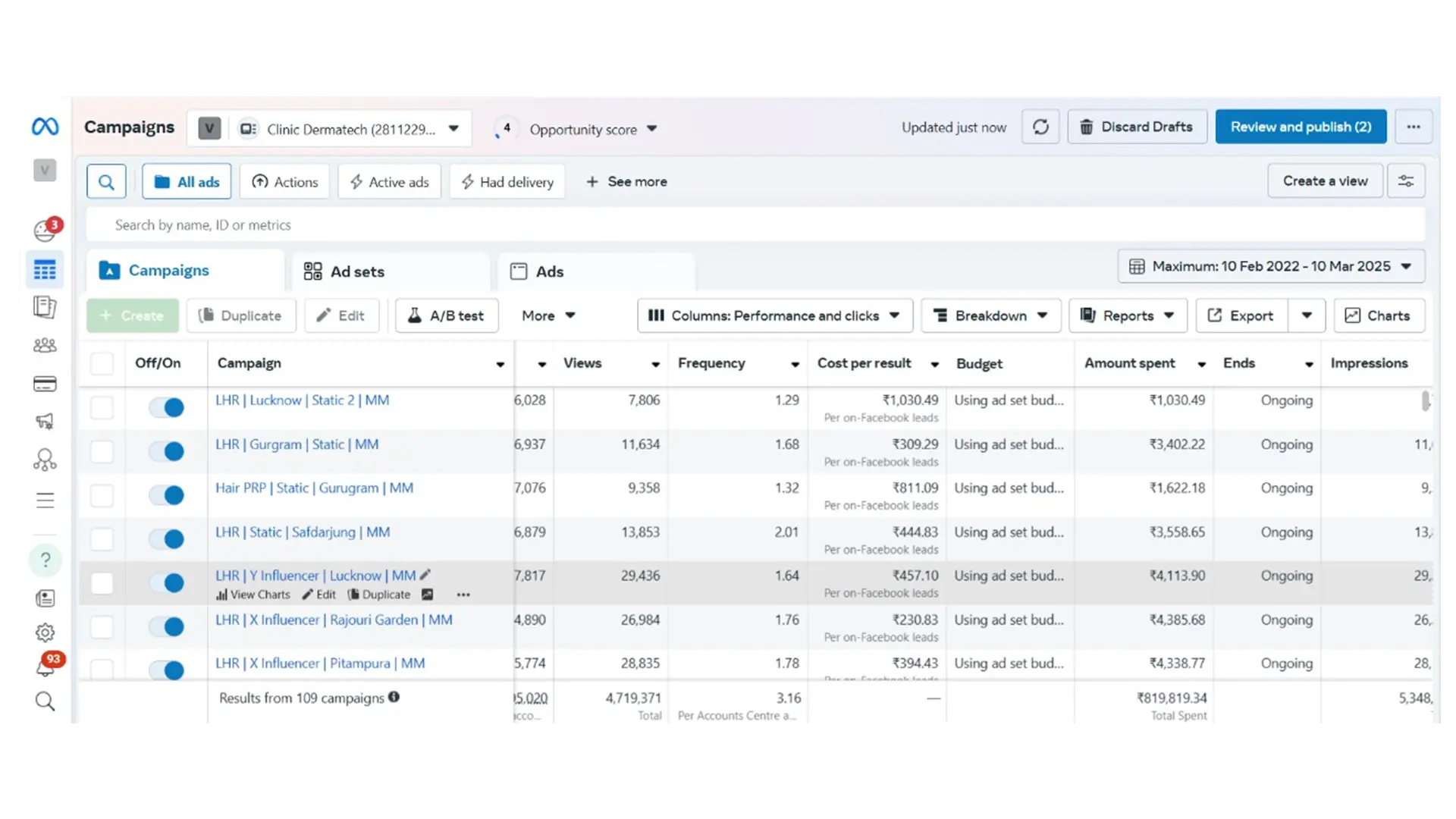 dermatech-result.webp